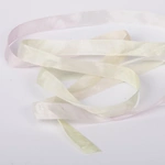 Silk Ribbon 44 Faded Rose 4mm