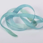 Silk Ribbon 45 Evensong 4mm