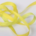 Silk Ribbon 46 Lime Fizz 4mm