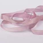 Silk Ribbon 47 La Plume 4mm