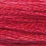 DMC Stranded Cotton 100g Cone 0326