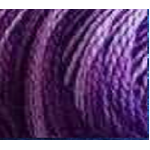 DMC Stranded Cotton 100g Cone 0102