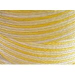 DMC Stranded Cotton 100g Cone 0104