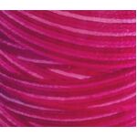 DMC Stranded Cotton 100g Cone 0107