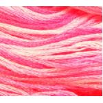 DMC Stranded Cotton 100g Cone 0112