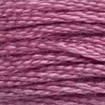 DMC Stranded Cotton 100g Cone 0316