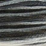 DMC Stranded Cotton 100g Cone 0053