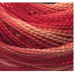 DMC Stranded Cotton 100g Cone 0057