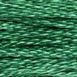 DMC Stranded Cotton 100g Cone 0911