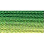 DMC Stranded Cotton 100g Cone 0092