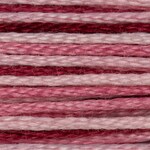 DMC Stranded Cotton 100g Cone 0099