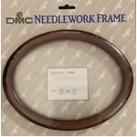 DMC Needlework Frame - 6" x 8"