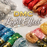 DMC Light Effects