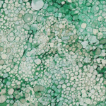Bliss Basics Woodland Moss