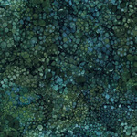 Bliss Basics Night Pine