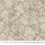 Bliss - DP23887-13 Truffle