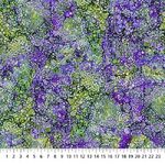 Bliss - DP23887-92 Pansy