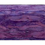 Bliss Ombre Ensemble Amethyst