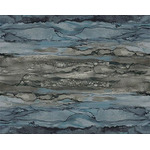 Bliss Ombre Ensemble Glacier