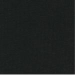 DV001 Deep Black