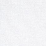 DV002 Bright White