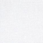 Fat Quarters - Devonstone DV002 Bright White