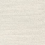 Fabric Peice - DV003 Natural Cream 