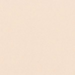 Fat Quarter - DV006 Sandstone 55cm x 50cm 