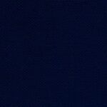 Fabric Piece - DV009 Gambier Blue - 55cm x 112cm