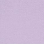 DV011 Edna Purple