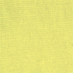 DV012 Wheatfield