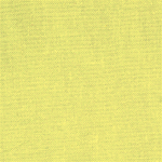 Fabric - DV012 Wheatfield