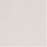 Fat Quarters - Devonstone DV013 Silver Bream