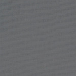 DV014 Chainwire