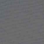 Fabric - DV014 Chainwire