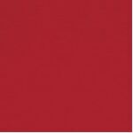 DV016 Merlot Red