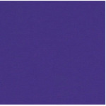 DV023 Mardi Gras