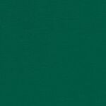 DV028 Jade