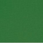 Fabric Piece - DV030 Crocodile Green 90cm x 112cm