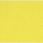 Devonstone DV033 Sunshine Fat Quarter