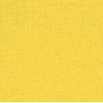 Devonstone DV034 Sunny Side Up Fat Quarter