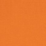 Fabric Piece - DV036 Tiger Prawn