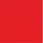 DV038 Red Deliciious