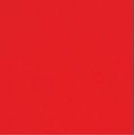 Fat Quarters - Devonstone DV038 Red Deliciious