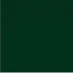 Fat Quarters - Devonstone DV039 Wheelie Bin