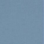 DV043 French Blue