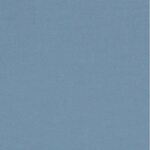 Fabric - DV043 French Blue