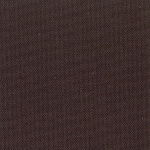 DV060 Taipain