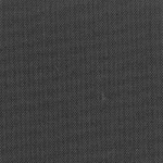 DV061 Charcoal