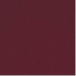 DV063 Pinot